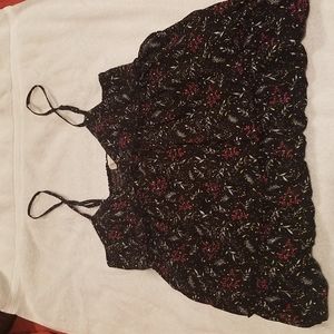 Altar'd State- Dress